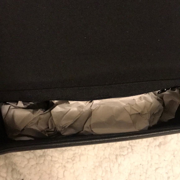 ASOS Purse - Picture 3 of 4